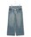 J.PRESS YORK STREET�i�W�F�C�v���X���[�N�X�g���[�g�j�́u�yUNISEX�z�E�H�b�V���h���C�h �f�j���p���c�i���̑��p���c�j�v�b�_���u���[�n