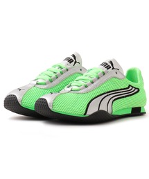 PUMA H-STREET OG / プーマ エイチストリート オージー
