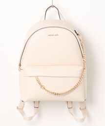 MICHAEL KORS REGINAバックパック スモール Michael Kors Regina Small Bucket Backpack Black - Averand