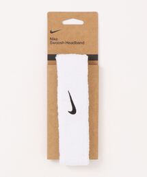 NIKE(iCL)́sNIKEApt ׼ ͯ(wAoh)