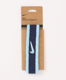 NIKE(iCL)́sNIKEApt ׼ ͯ(wAoh)