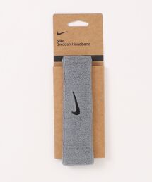 NIKE(iCL)́sNIKEApt ׼ ͯ(wAoh)