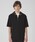 BLACK LABEL CRESTBRIDGEiubN[xENXgubWj́uyꕔX܌z`FbNt[hvI[o[p[J[ip[J[jvbubN