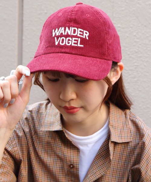 帽子 THE SHINZONE PIZZA CAP THE SHINZONE CAP – Shinzone