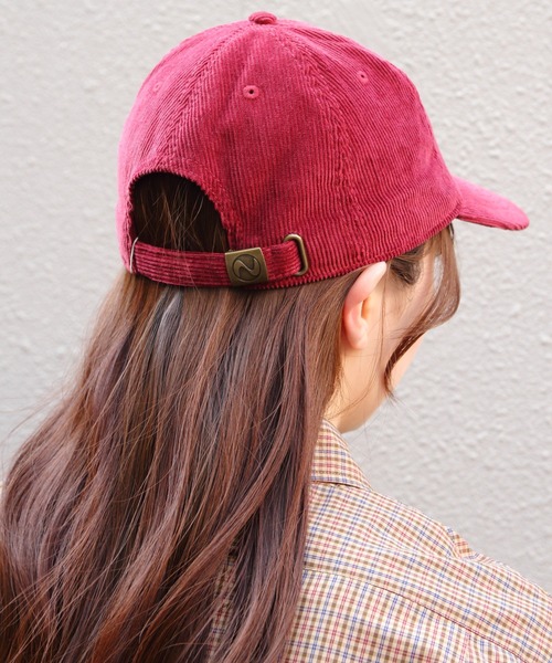THE SHINZONE/シンゾーン ワンダーフォーゲルキャップ WANDERVOGEL CAP