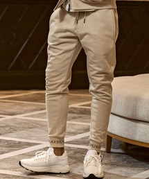 1piu1uguale3 RELAX｜ウノピュウノウグァーレトレリラックスのパンツ