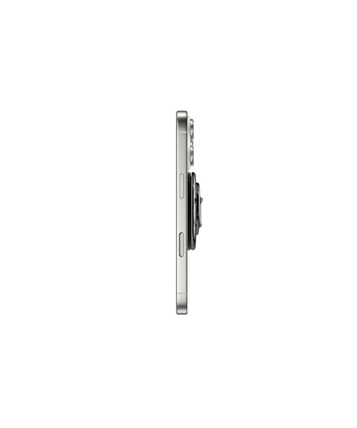 DIESEL(ディーゼル)の「DIESEL + CASETIFY OVAL D PHONE STAND(スマホグッズ・メンズ・その他・UNI)」の3枚目の写真