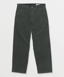 VOLCOM({R)́yVOLCOM/{Rz Frickin Loose Tapered Cord /[Ye[p[hR[fCpc(̑pc)