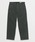 VOLCOMi{Rj́uyVOLCOM/{Rz Frickin Loose Tapered Cord /[Ye[p[hR[fCpcȋpcjvbubNn̑