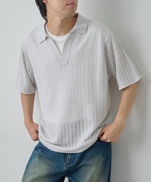 COLONY 2139(Rj[gD[X[iC)̓҂ݔXLbp[jbg(jbg/Z[^[)