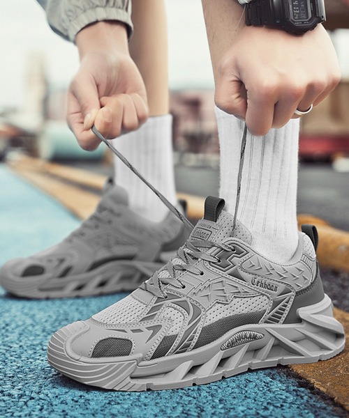 ⭐︎みー⭐︎ カラダで歩く