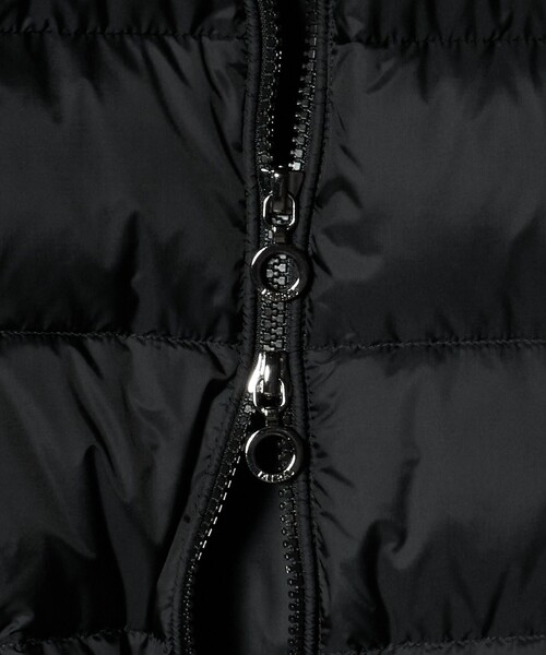 TATRAS＞POLITEAMA ロング ダウンコート（ダウンジャケット/コート