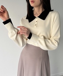 ニット/セーターファッション通販 - ZOZOTOWN