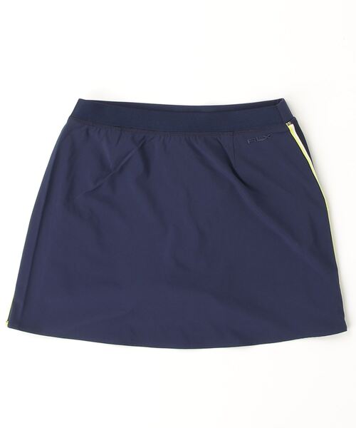 セール】スナップドプラケット パフォーマンス スコート（その他パンツ