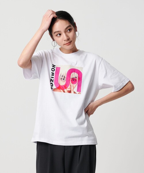 専用なになります、。BEAUTY&YOUTH UNITED ARROWS adidas Originals＞ スタンスミス GORE-TEX/スニーカー
