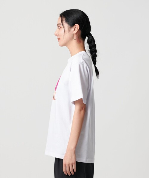 別注】＜UA×BEAUTY＆YOUTH＞HORIZON Tシャツ（Tシャツ/カットソー