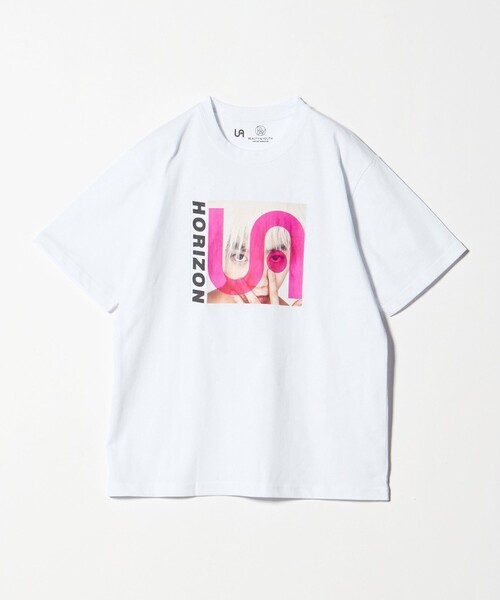 ユナイテッドアローズ　Ｈ　BEAUTY&YOUTH adidas Originals＞ SAMBA OG for men ¥16,500