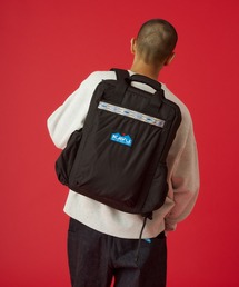 KAVU | KAVU/カブー Paddle Pack/パドルパック(バックパック/リュック)