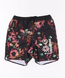 STANCE（スタンス）の「【STANCE/スタンス】高機能素材ストレッチショートパンツ　耐久性　吸汗速乾　 / おしゃれなギフトに最適！ / COMPLEX SHORT（その他パンツ）」