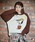 DOUBLE NAME�i�_�u���l�[���j�́uMLB×PEANUTS�R���{ �W���K�[�h���O�����j�b�g�i�j�b�g/�Z�[�^�[�j�v�b�u���E��
