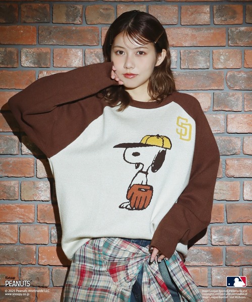 らるさま専用 ニット doublet doublet - doublet 銀座店 ダブレット SALE 23AW ニットブルゾン