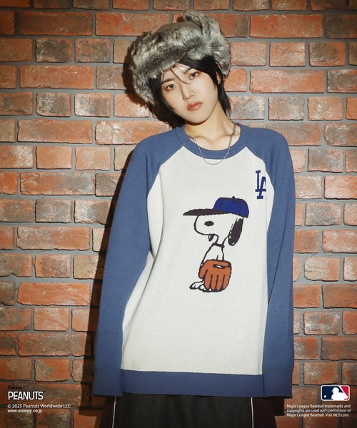 teatモヤンチーノ Maison MIHARA YASUHIRO ONLINE STORE（ミハラヤスヒロ
