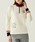 Picone CLUB�i�s�b�R�[�l�N���u�j�́u�x���A���C���ۉ��N�уv���I�[�o�[�iT�V���c/�J�b�g�\�[�j�v�b�z���C�g
