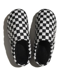 【SUBU】 CHECKER