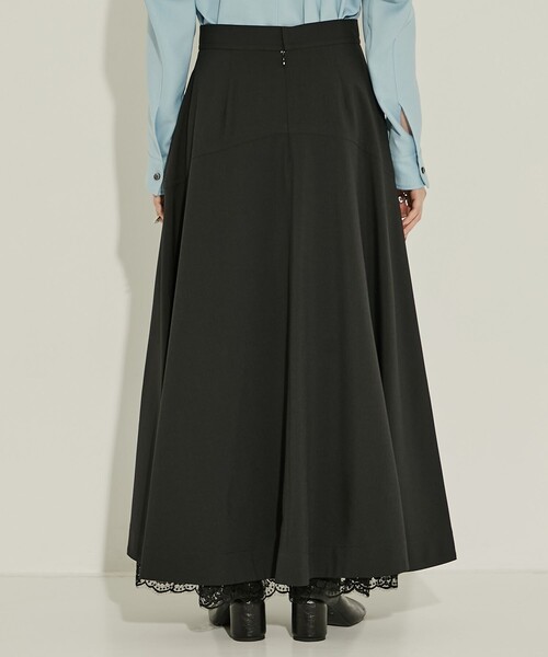 セール】【AKANE UTSUNOMIYA/アカネウツノミヤ】WAO-FSK50-2009/レース