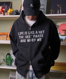 FFEIN(tFC)́yFFEINitFCjzwr[EGCgڂS̃t[hWbvp[J[ / p[J[ N Wbv hJ S t[fB _uWbv(p[J[)