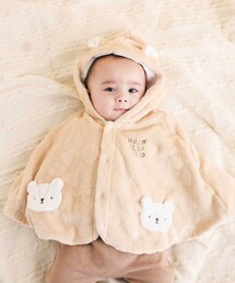 ベビー服　90 女の子服まとめ売り　大量服セット　子供服　オールシーズン 楽天市場】【セール 50%OFF】ベビー服 女の子 80 夏 ベビー