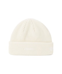 NEW ERA(j[G)̃j[G uJtjbgX HANDWRITTEN ONSPOTZʒ(jbgLbv/r[j[)