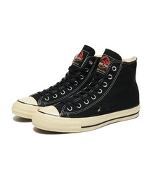 CONVERSE ALL STAR AGED RL HI / JURASSIC PARK(コンバース オールスター エイジド RL HI / ジュラシック・パーク)