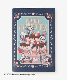Afternoon Tea(At^k[eB[)̃_CA[Jo[ A5/PEANUTS(蒠/)