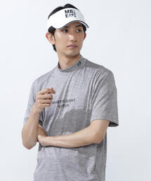MASTER BUNNY EDITION グレー Tシャツ MASTER BUNNY EDITION 【PREMIUM SALE 30%OFF】マスターバニーby