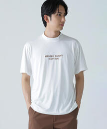 MASTER BUNNY EDITION｜マスターバニーエディションのTシャツ
