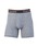 HANESiwCYj́uHanes/wCY 1P BOXER BRIEF CFF (TSP) {NT[u[ti{NT[pcjvbVo[O[