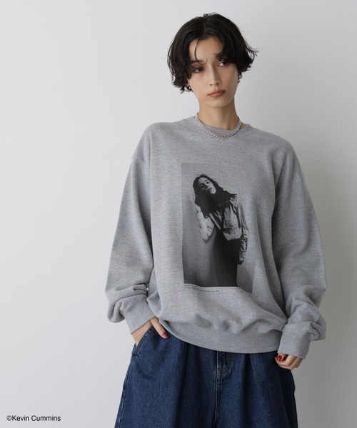 is:sue nano まとめ売り is:sue nano まとめ売り
