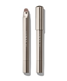 LUNASOL（ルナソル）の「シークレットシェイド（ハイライト/シェーディング）」