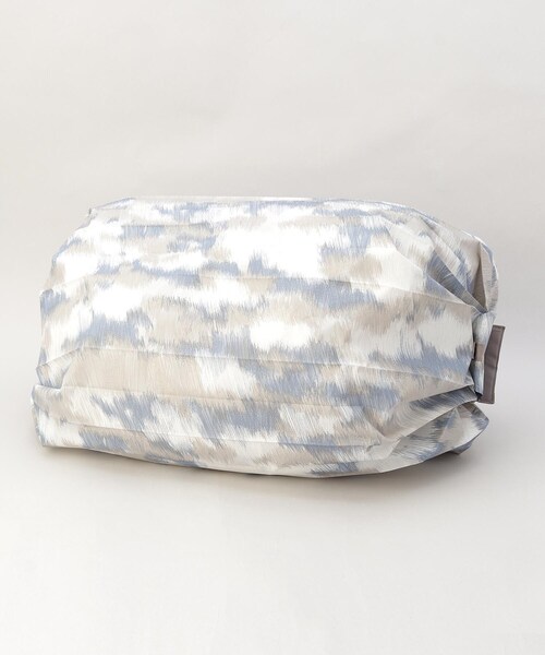 212 KITCHEN STORE(トゥワントゥキッチンストア)の「コンパクトバッグ L・UKIGUMO <Shupatto シュパット>(エコバッグ/サブバッグ・レディース・その他・00)」の5枚目の写真