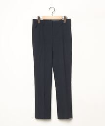ブランド古着】theory ｜セオリーのパンツ（ブルー・ネイビー