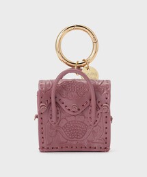 CARVING TRIBES（カービングトライブス）の「Maestra Case（その他小物）」