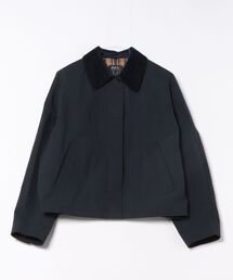 アーペーセー　ブルゾン Logan ブルゾン｜HOMME ｜A.P.C. | アーペーセー日本公式