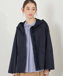 アマカ ジャケット アウター その他｜ジャケット｜AMACA(アマカ)｜阪急百貨店公式通販サイト