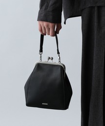 HARE(n)GAMA-BAG(HARE)(V_[obO)