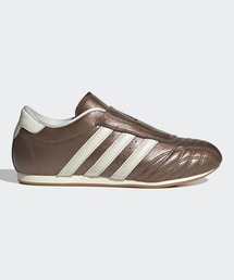 adidas(�A�f�B�_�X)�̃e�R���h�[ �V���[�Y / Taekwondo Shoes / �A�f�B�_�X�I���W�i���X adidas Originals(�X�j�[�J�[)
