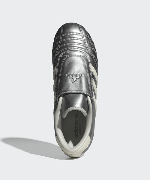 セール】テコンドー シューズ / Taekwondo Shoes / アディダス