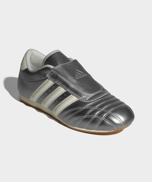 【adidas Original】テコンドー TAEKWONDO adidas｜【公式】アディダス adidas テコンドー / Taekwondo