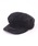CA4LAiJVj́uGAJI P SUEDE9iLXPbgjvbubN