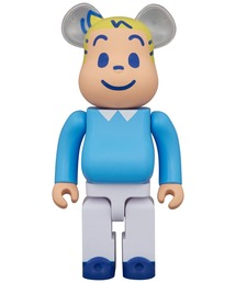 MEDICOM TOY｜メディコム・トイのフィギュア通販 - ZOZOTOWN